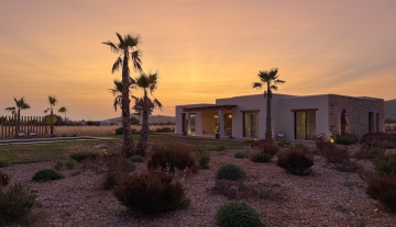 Resa estates Ibiza finca can Tumas for sale night .jpg